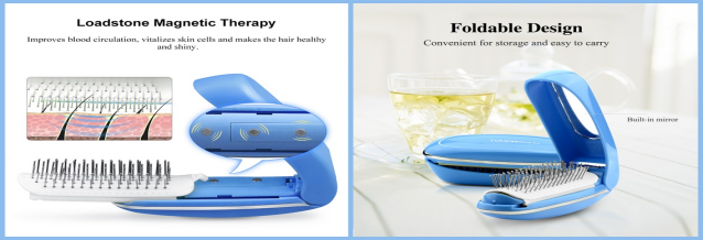 Dual -Speed Vibrations Massager 2.jpg